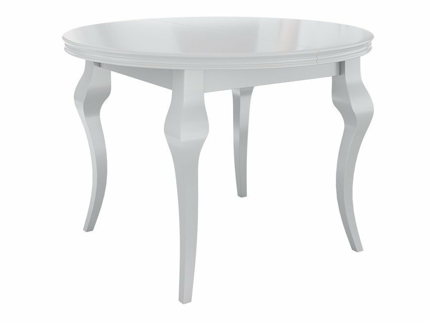 Eetkamerset Racine 140 (Magic Velvet 2225)