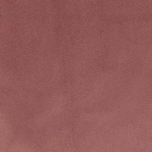 Eetkamerset Racine 140 (Magic Velvet 2258)