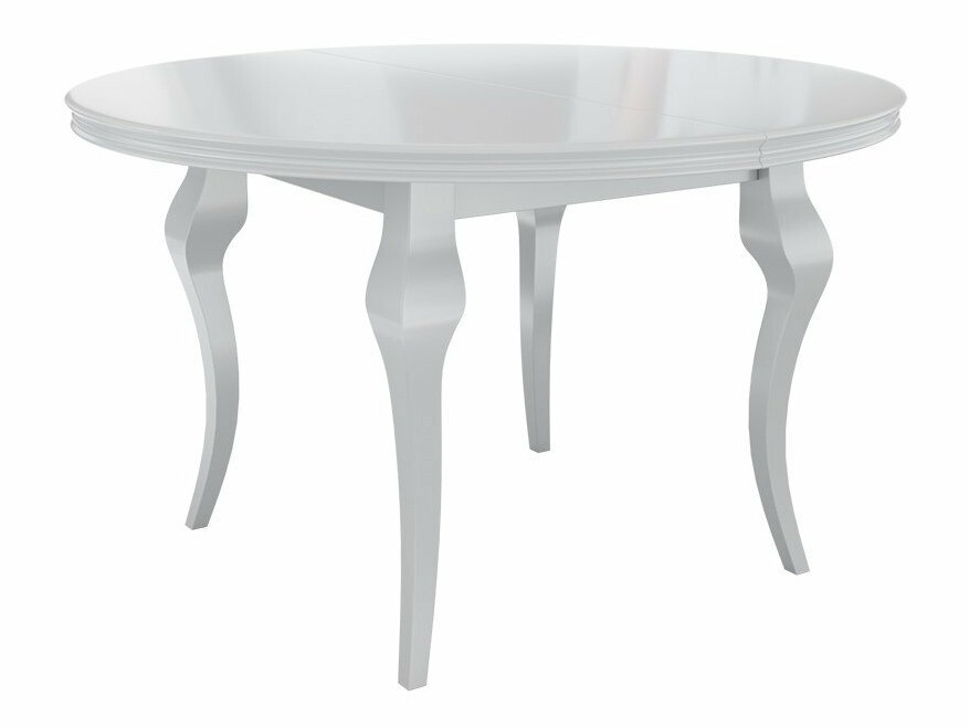 Eetkamerset Racine 141 (Magic Velvet 2216)