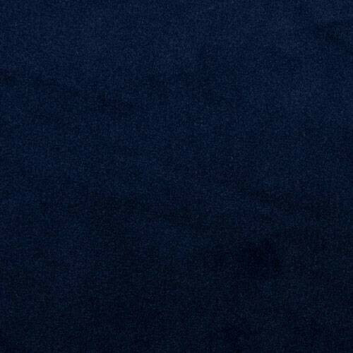 Eetkamerset Racine 141 (Magic Velvet 2216)