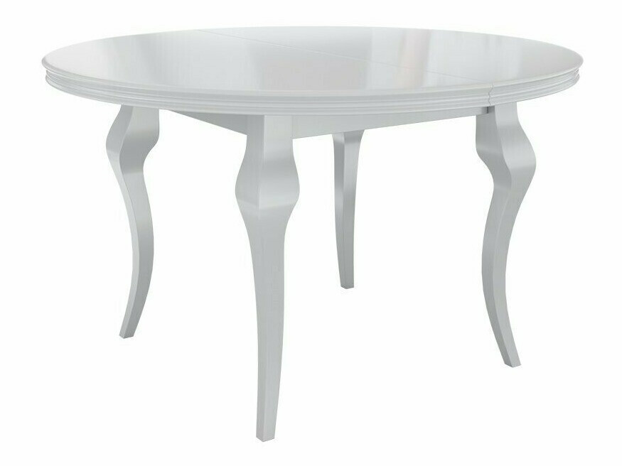 Eetkamerset Racine 141 (Magic Velvet 2217)