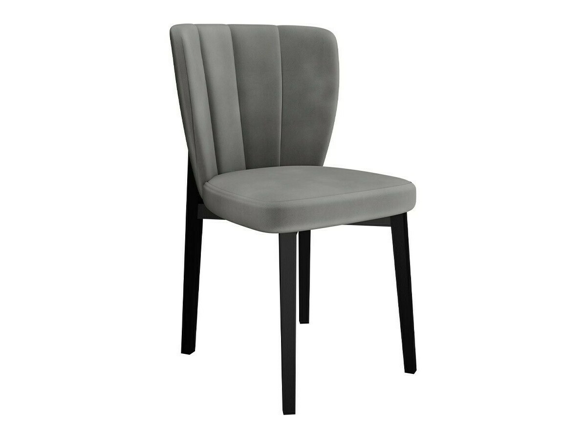 Eetkamerset Racine 141 (Magic Velvet 2217)