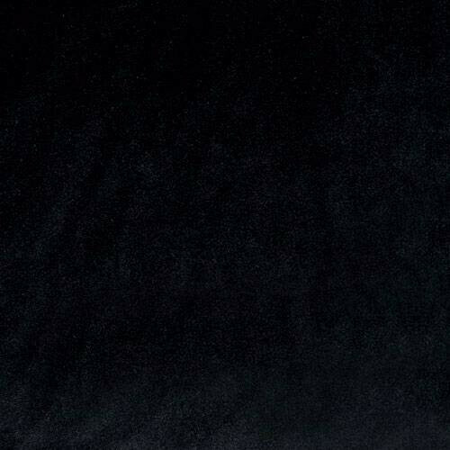 Eetkamerset Racine 141 (Magic Velvet 2219)