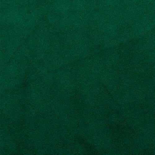 Eetkamerset Racine 141 (Magic Velvet 2225)