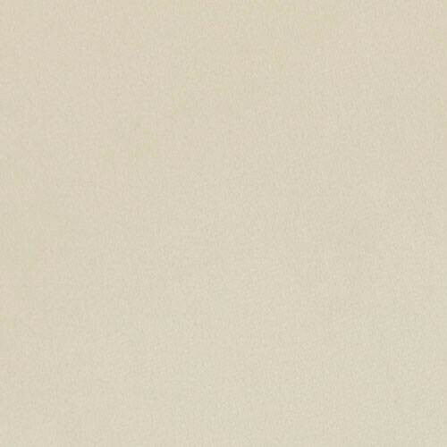 Eetkamerset Racine 141 (Magic Velvet 2250)