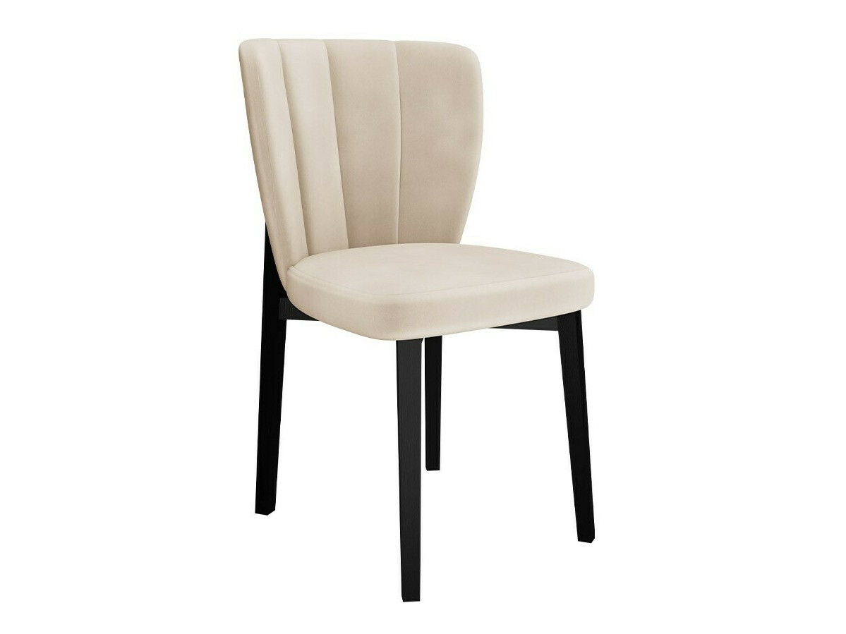 Eetkamerset Racine 141 (Magic Velvet 2250)