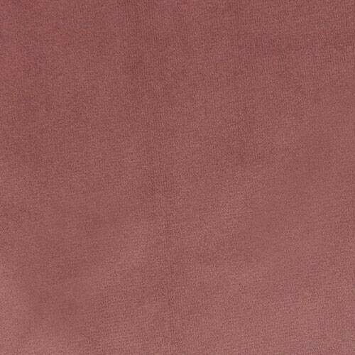 Eetkamerset Racine 141 (Magic Velvet 2258)