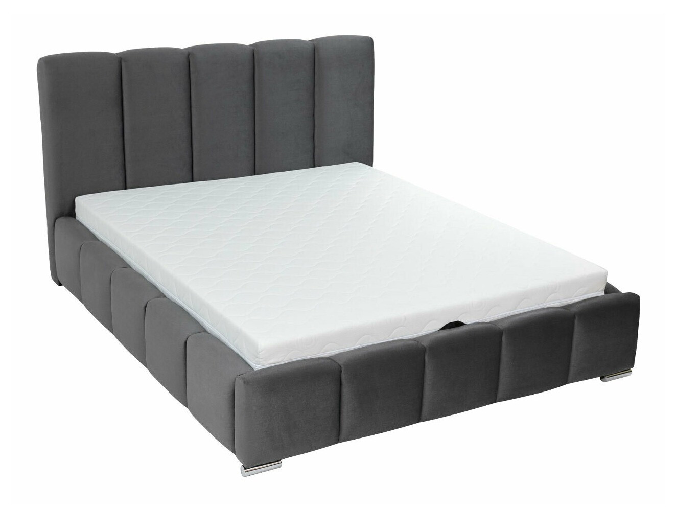 Bed TrendyNest 106 (Kronos 22)