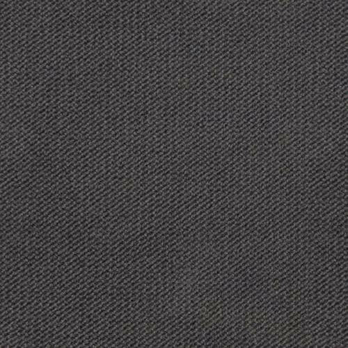 Bed TrendyNest 106 (Kronos 22)