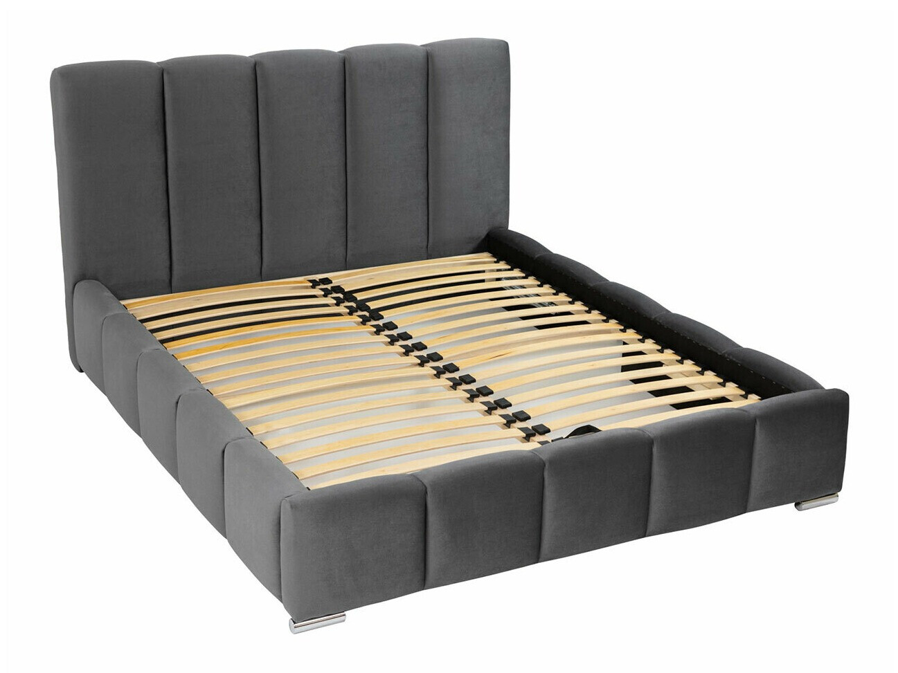 Bed TrendyNest 106 (Kronos 29)