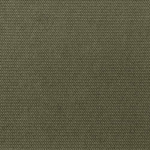 Bed TrendyNest 106 (Kronos 46)