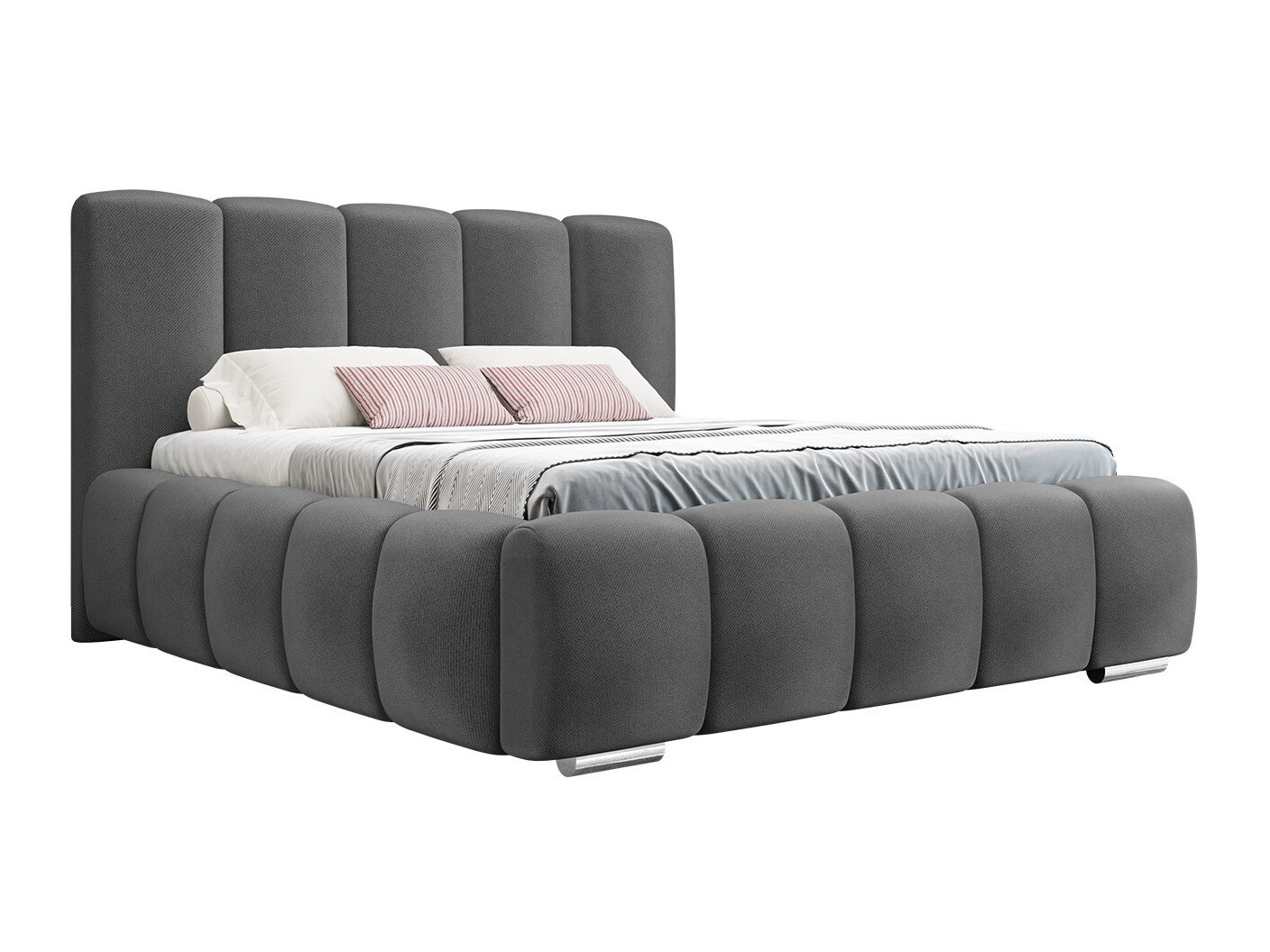 Bed TrendyNest Alceus I (Kronos 22)