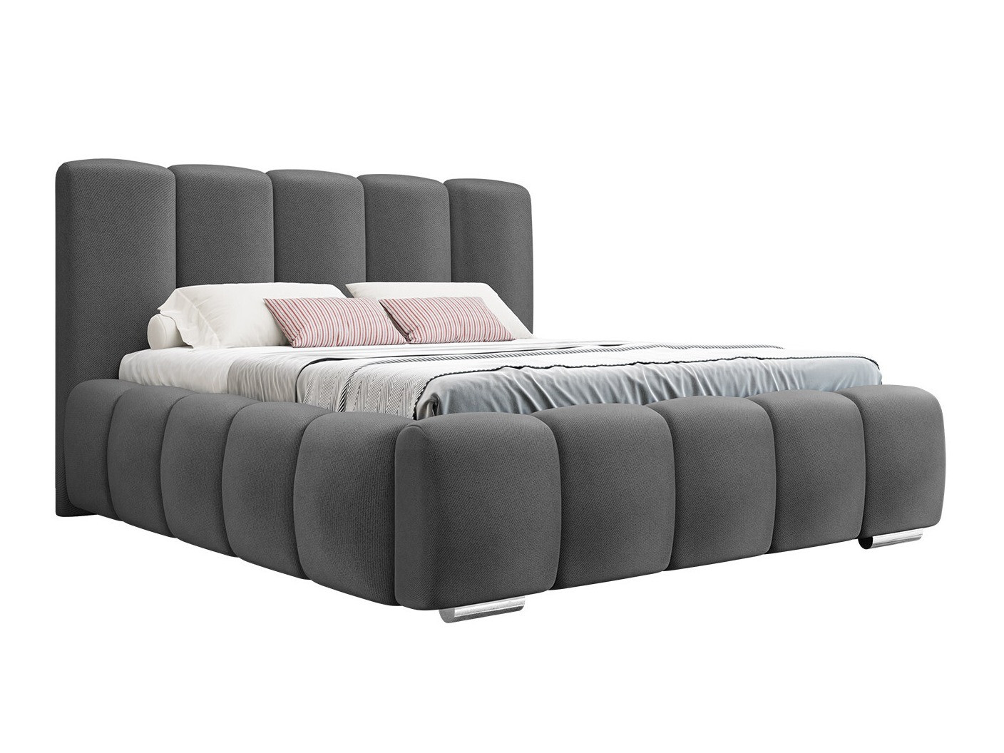 Bed TrendyNest Alceus I (Kronos 22)