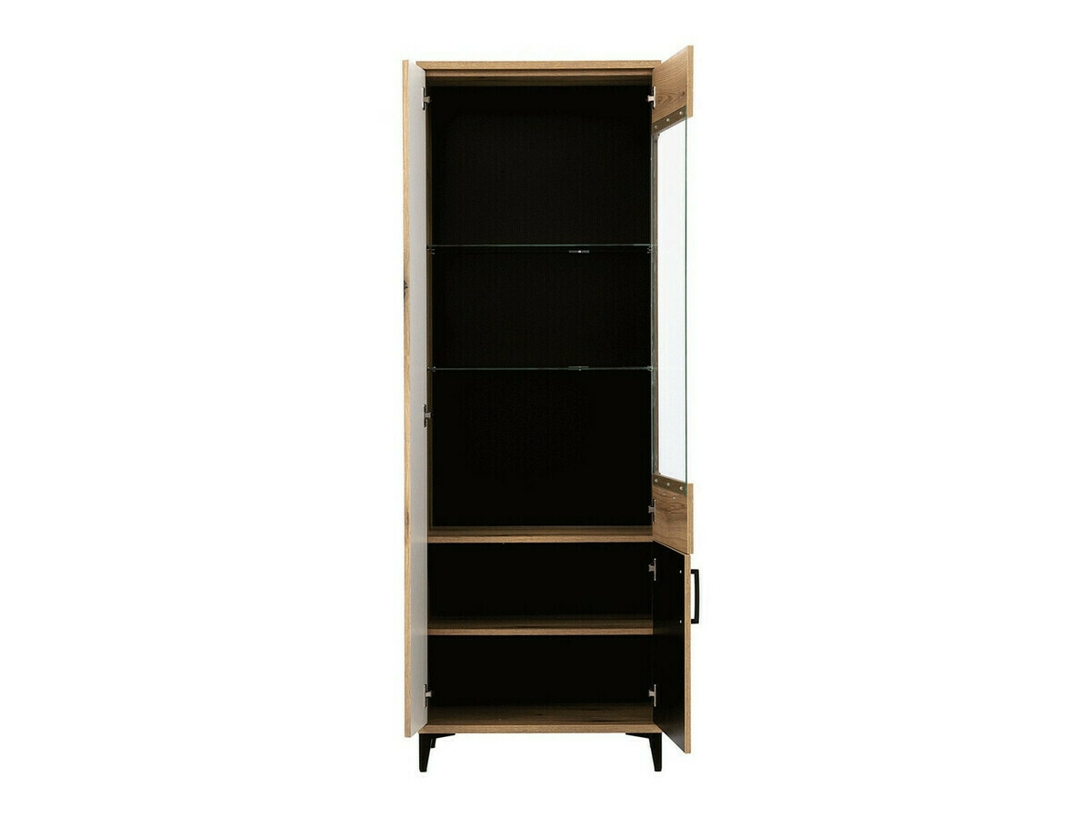 Woonkamerset Camcate 124