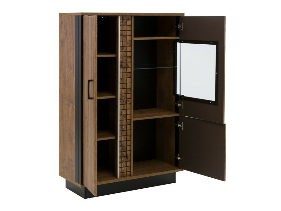 Woonkamerset Dunvelo 129