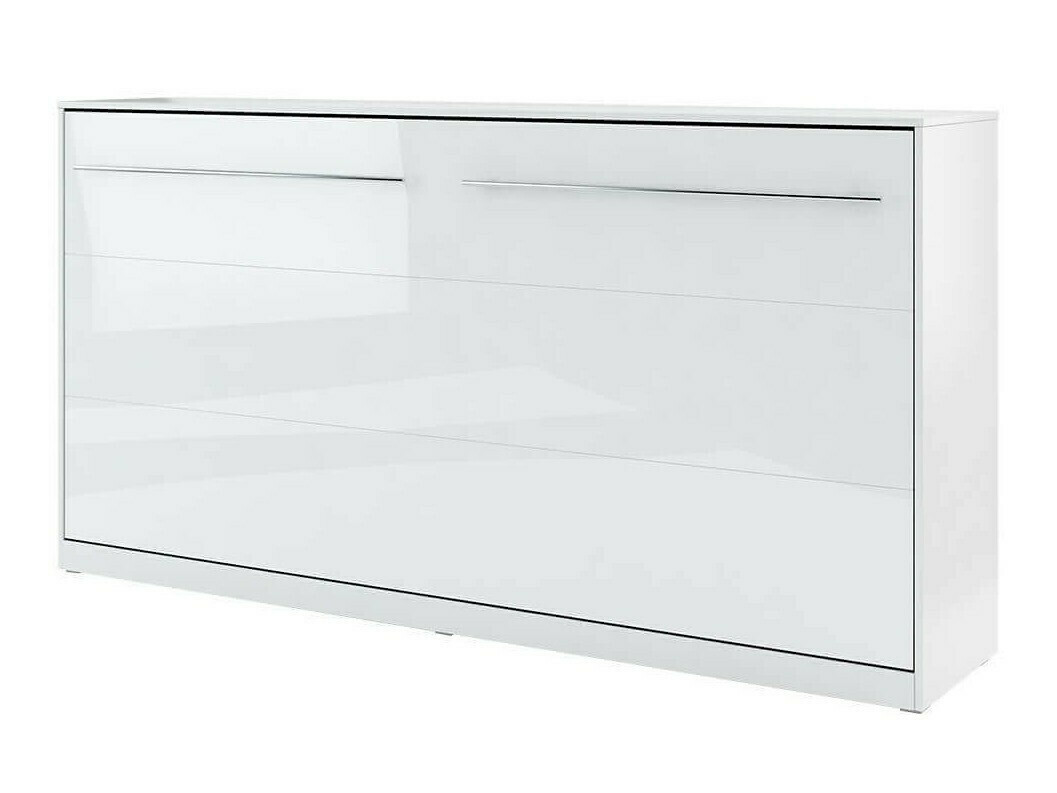 Meubelset Concept Pro Lenart