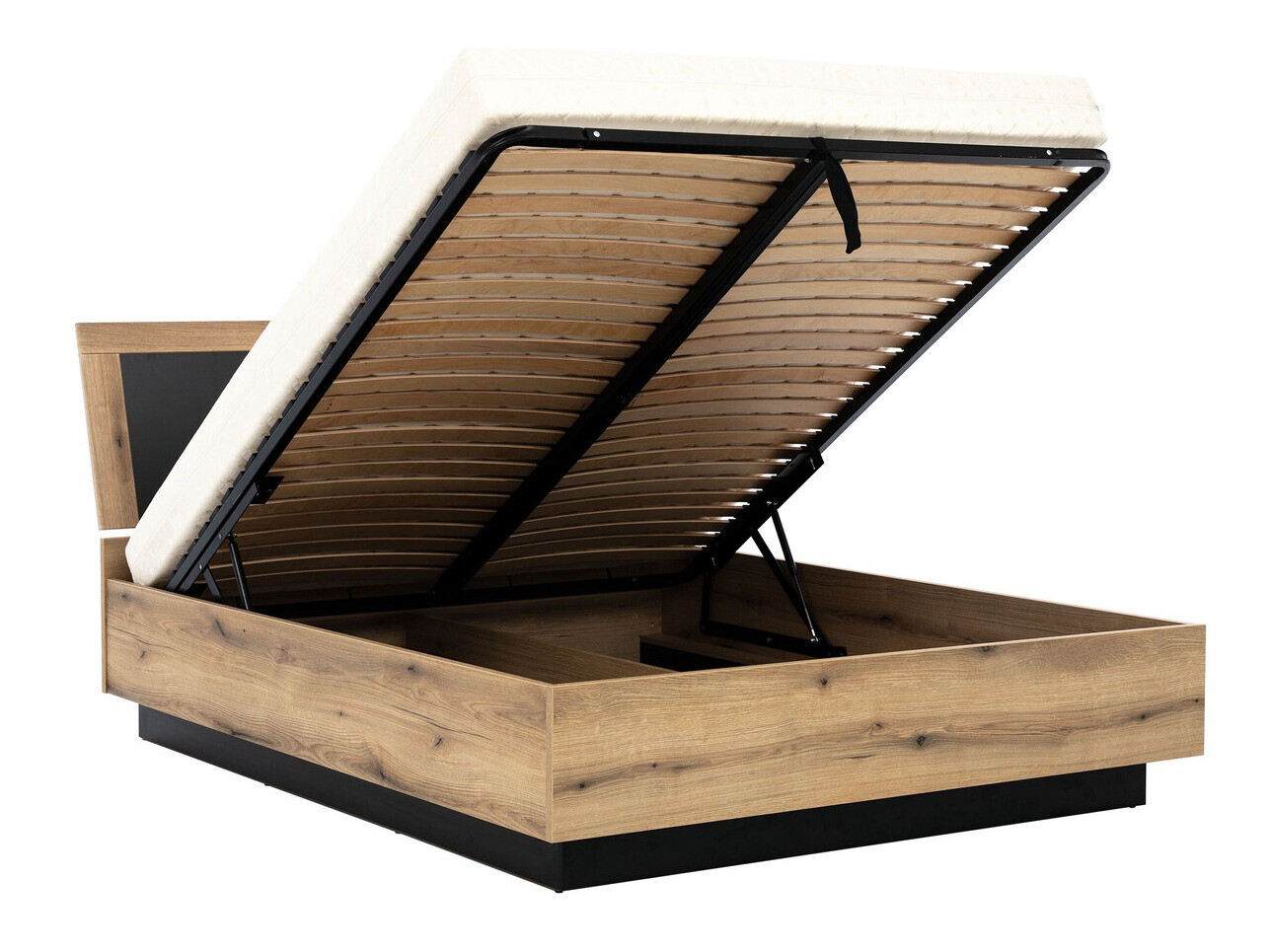 Slaapkamer set Camcate 125