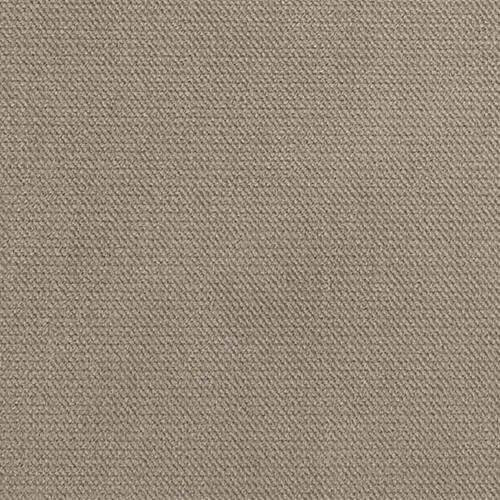 Stoel Victorville 343 (Sonoma eik)