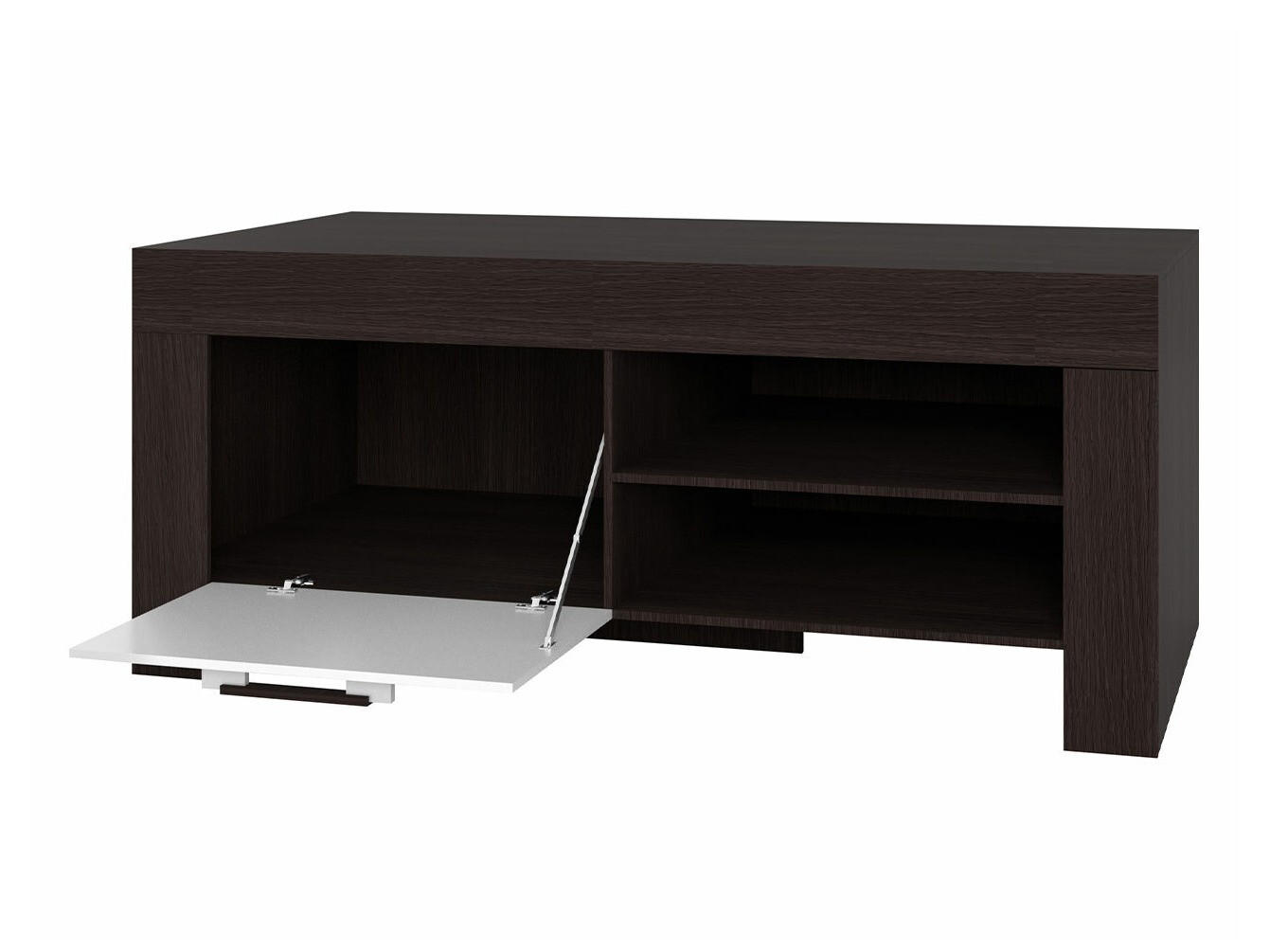 Woonkamerset Melfeli 127 (Sonoma eik)