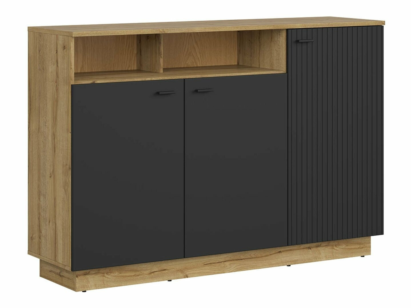 Dressoir Ferviru 101