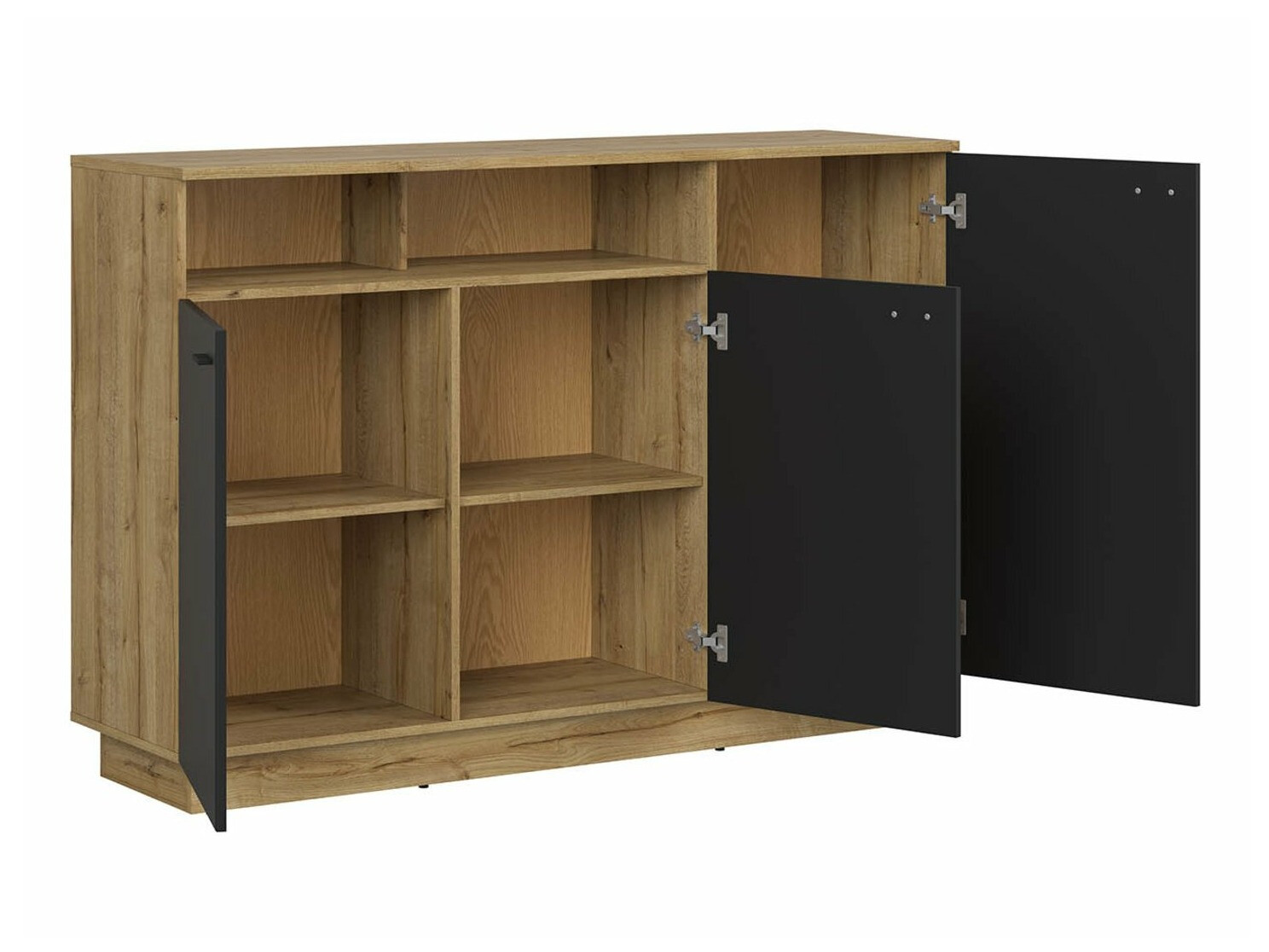 Dressoir Ferviru 101