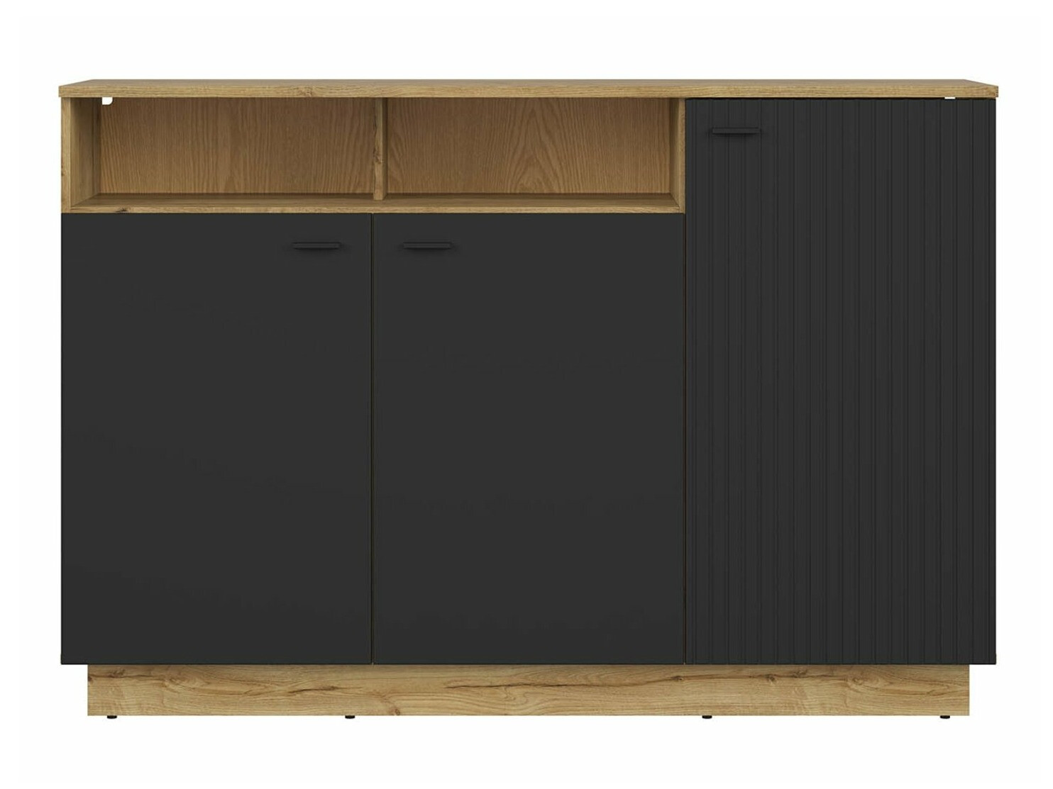 Dressoir Ferviru 101