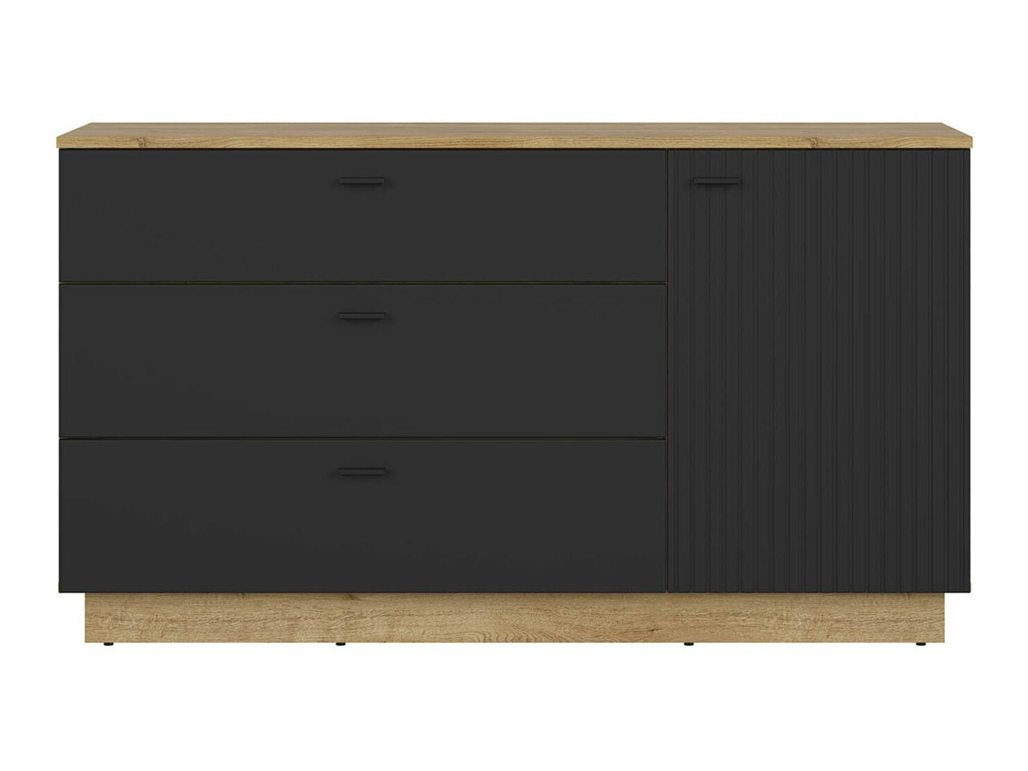 Ladekast Ferviru 102