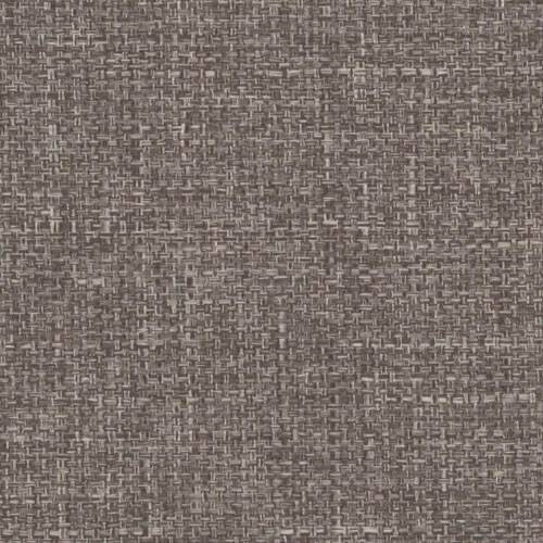 Stoel Victorville 344 (Hygge 20)