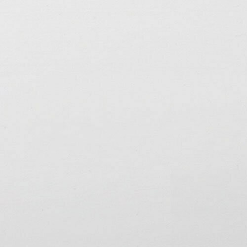 Stoel Victorville 344 (Zetta 300)