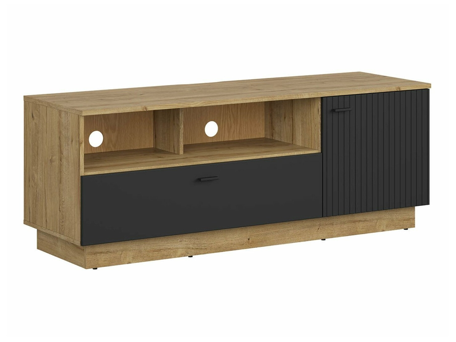 TV-meubel Ferviru 103