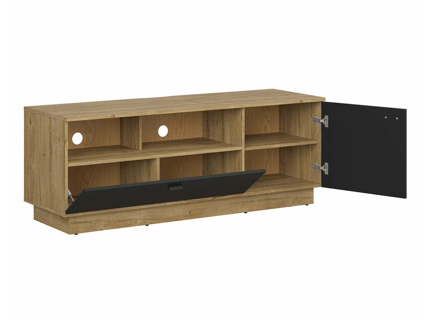 TV-meubel Ferviru 103