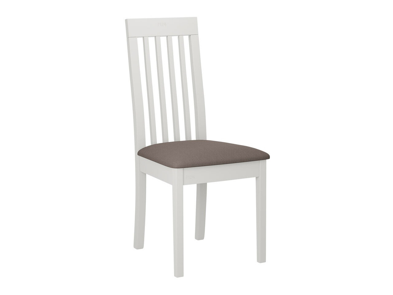 Stoel Victorville 347 (Hygge 20)