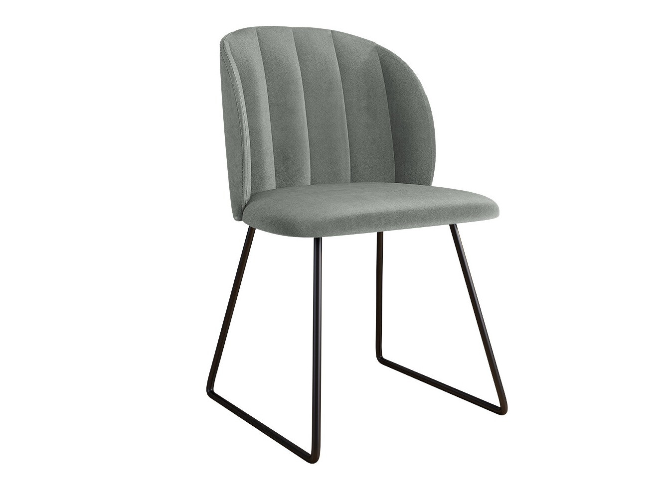 Stoel Comfivo Passer I (Magic Velvet 2217)