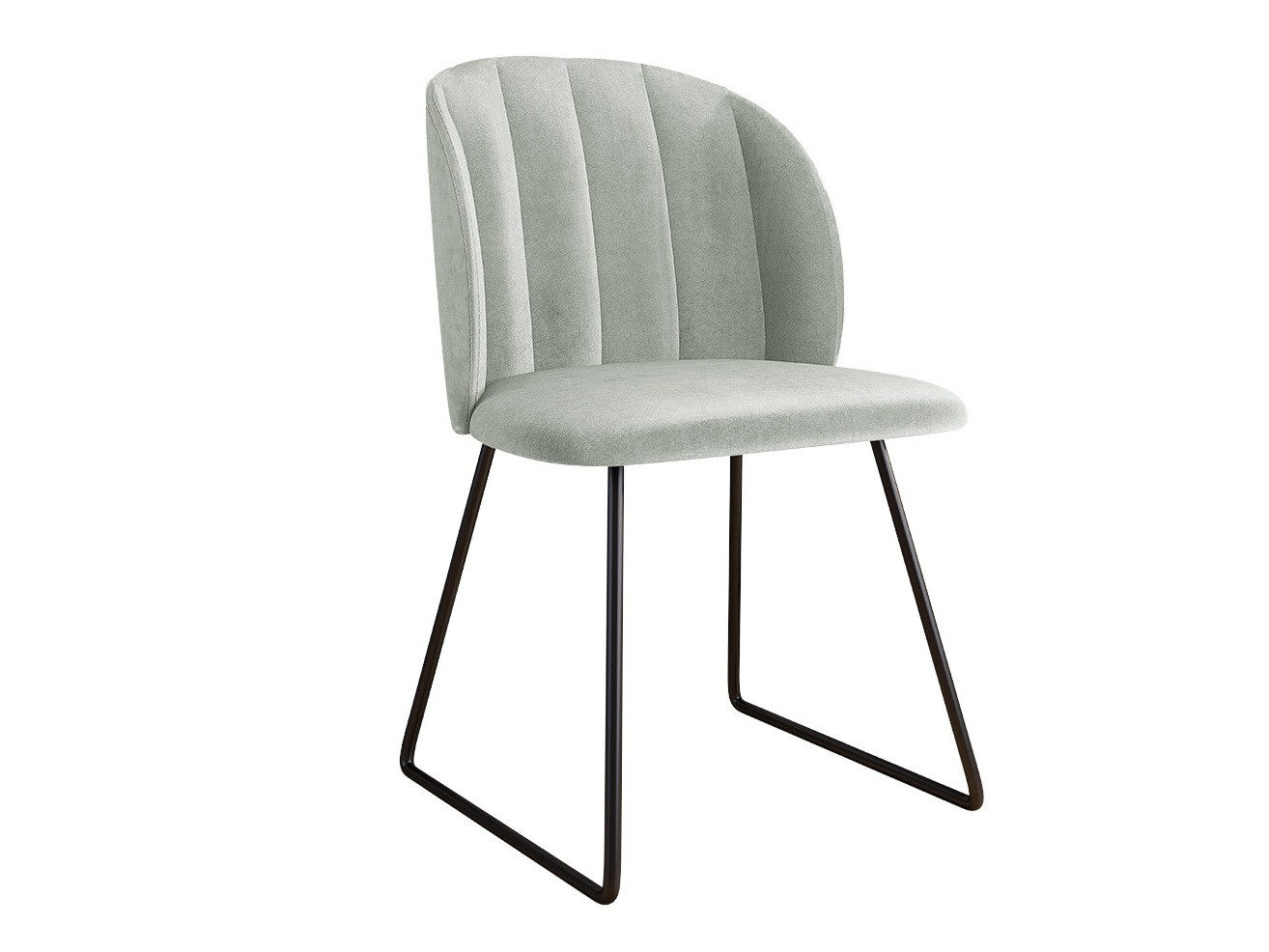 Stoel Comfivo Passer I (Magic Velvet 2240)