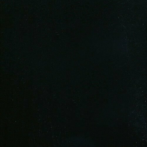 Stoel Victorville 347 (Hygge 91)