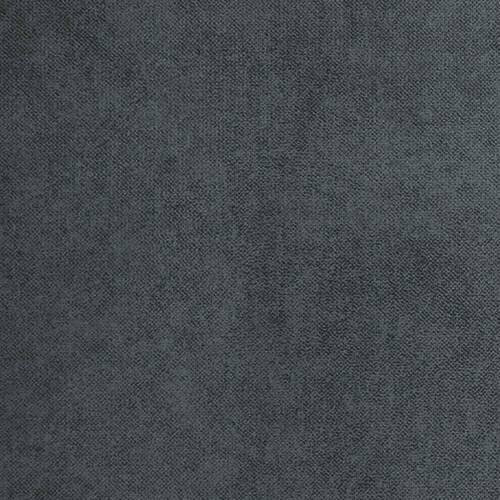 Stoel Victorville 348 (Wit)