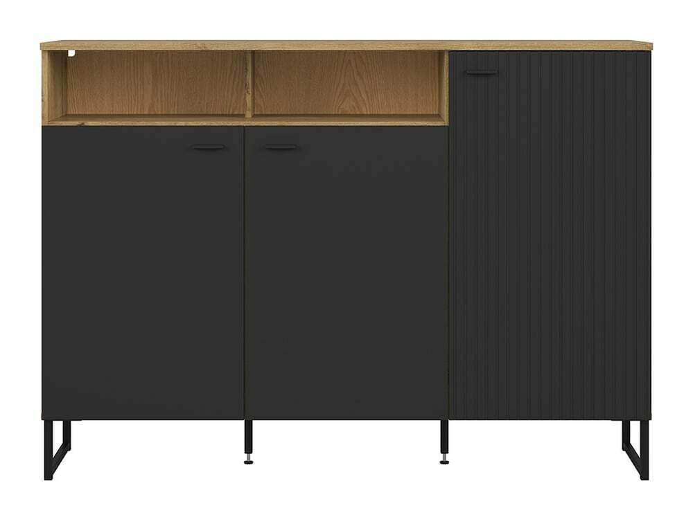 Dressoir Boston 717