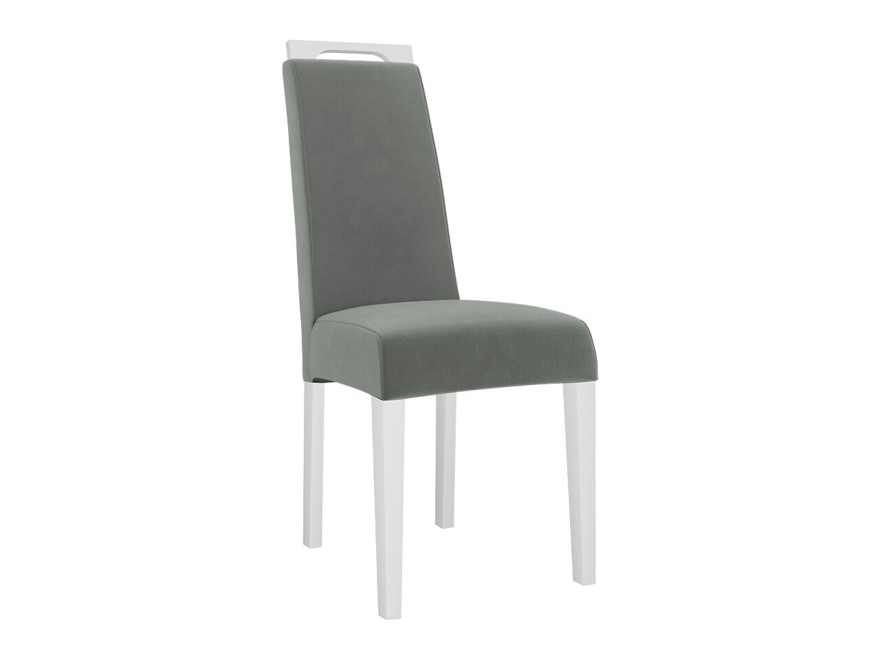 Stoel Sparks 199 (Magic Velvet 2217)