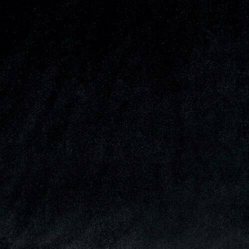 Stoel Sparks 199 (Magic Velvet 2219)