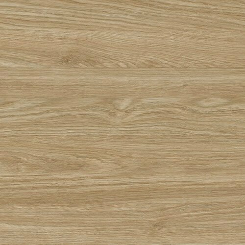 Stoel Sparks 199 (Magic Velvet 2219)