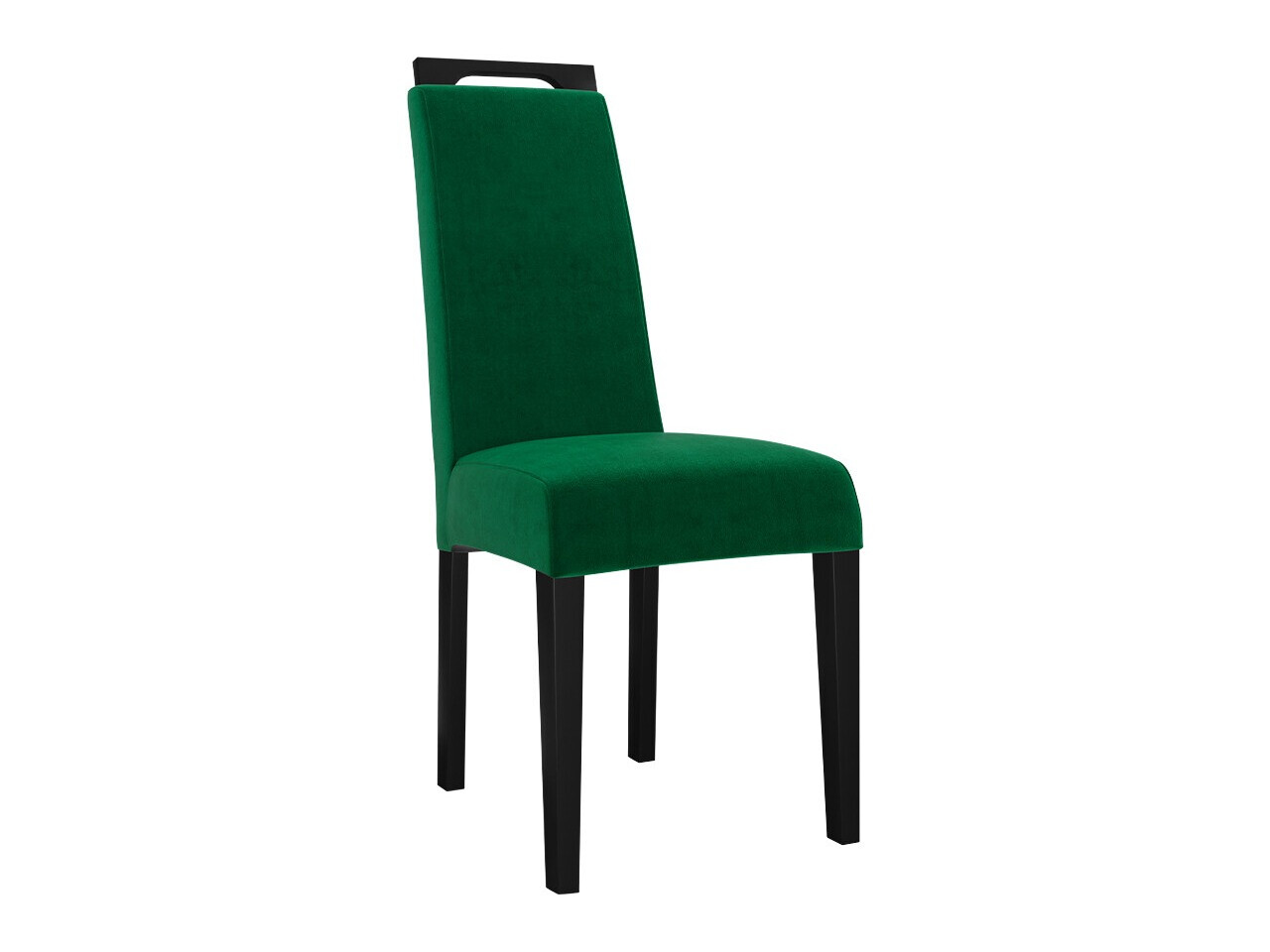 Stoel Sparks 199 (Magic Velvet 2225)