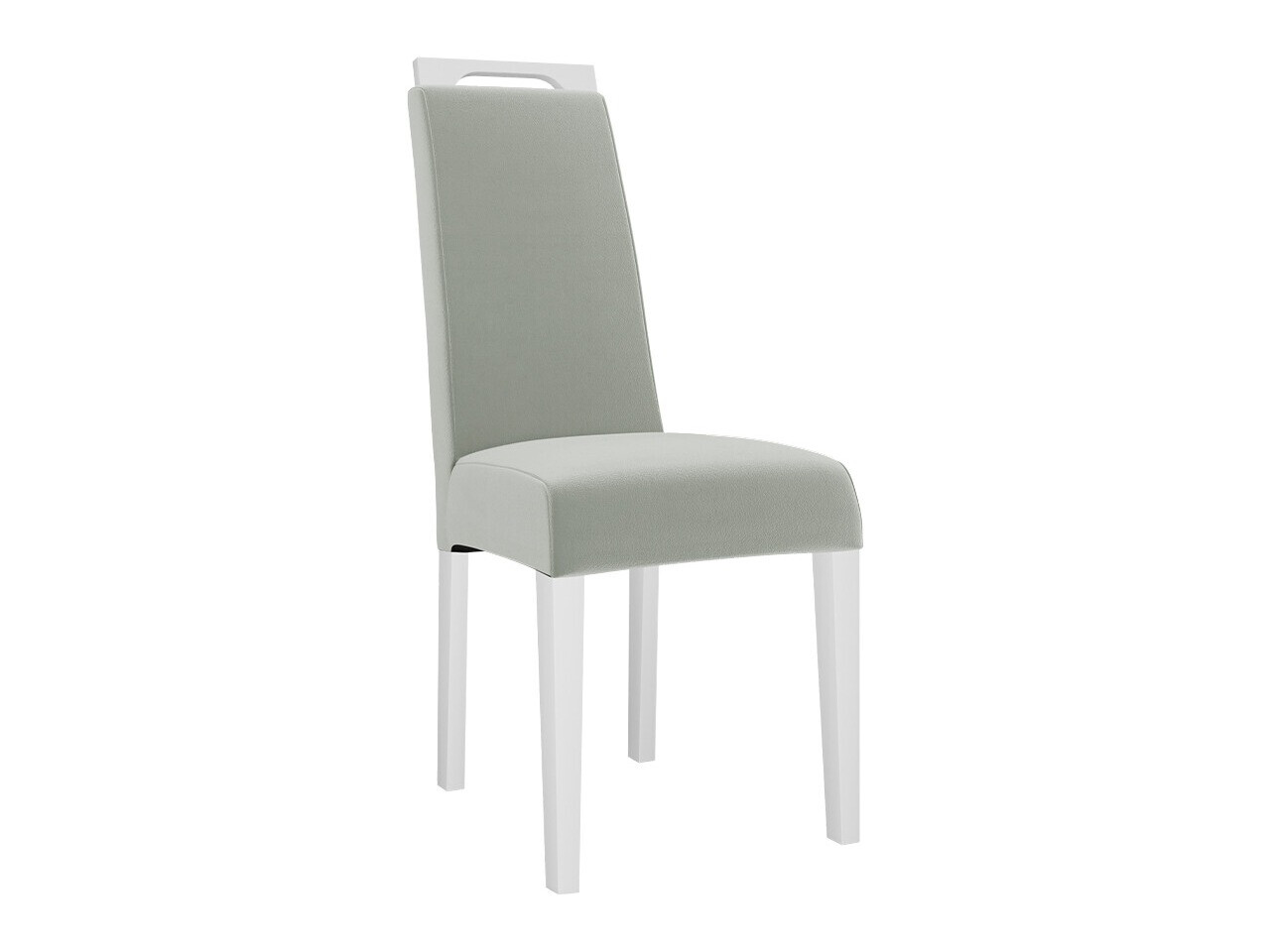 Stoel Sparks 199 (Magic Velvet 2240)