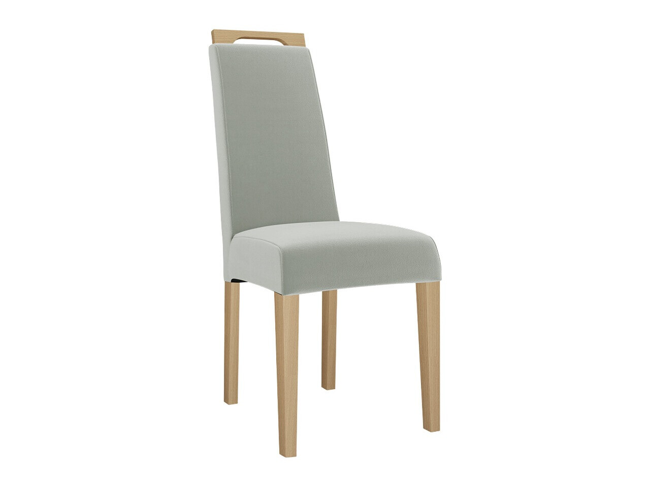 Stoel Sparks 199 (Magic Velvet 2240)