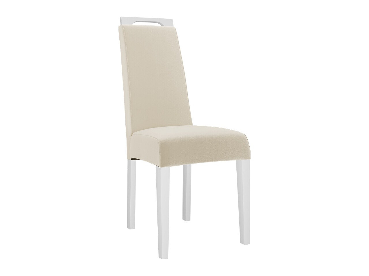 Stoel Sparks 199 (Magic Velvet 2250)