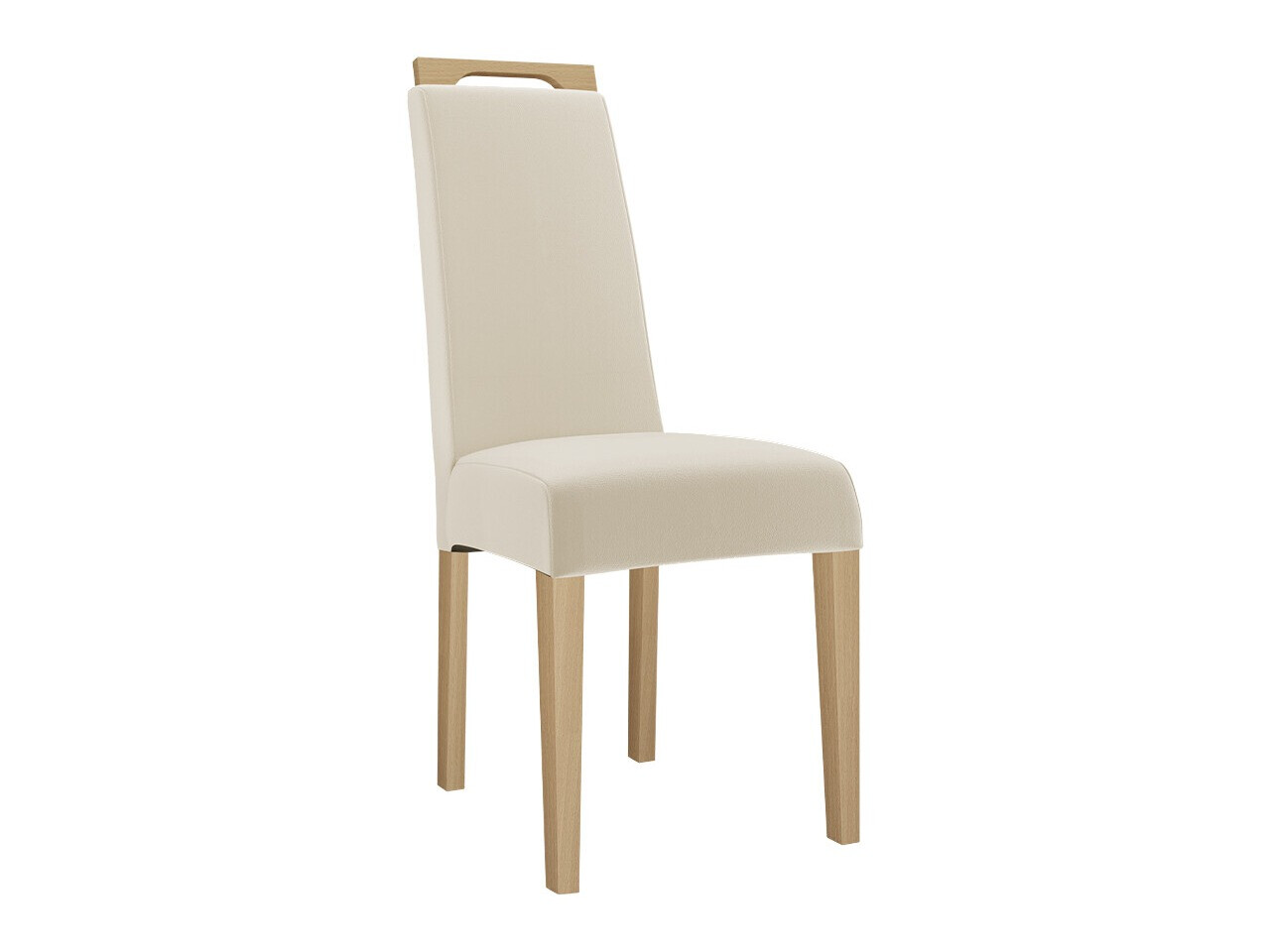 Stoel Sparks 199 (Magic Velvet 2250)