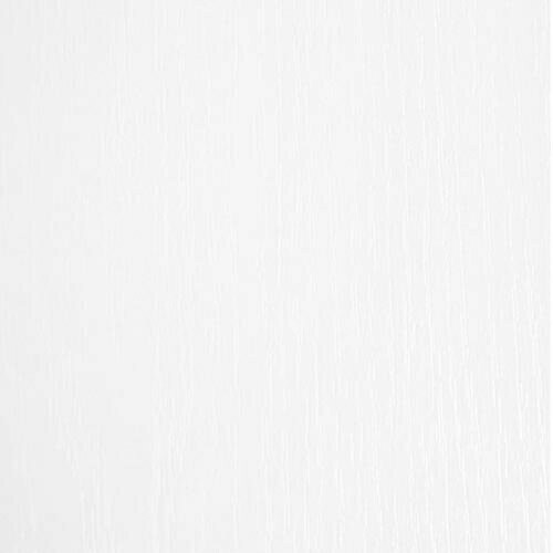 Stoel Sparks 199 (Magic Velvet 2258)