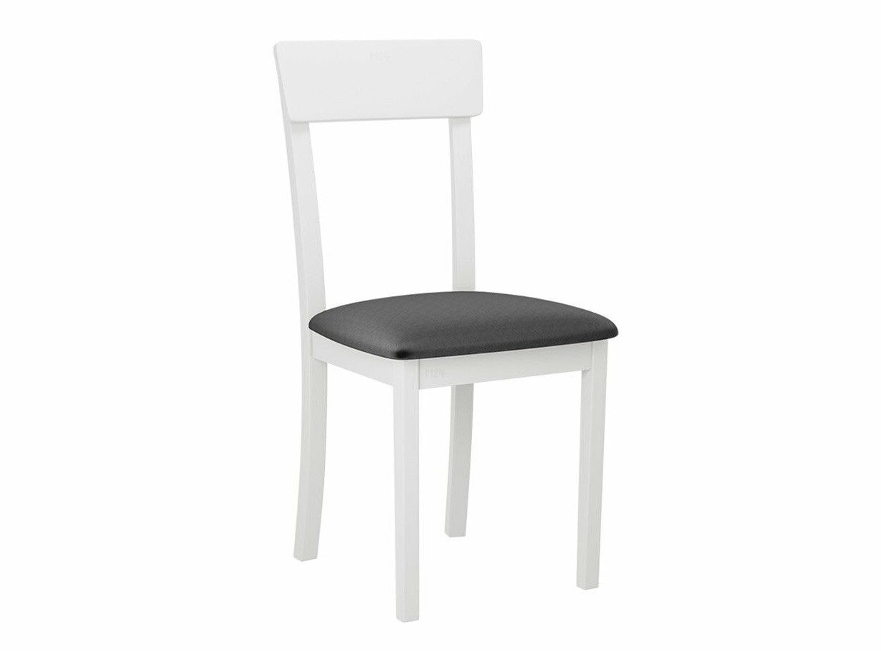 Eetkamerset Victorville 350 (Wit)