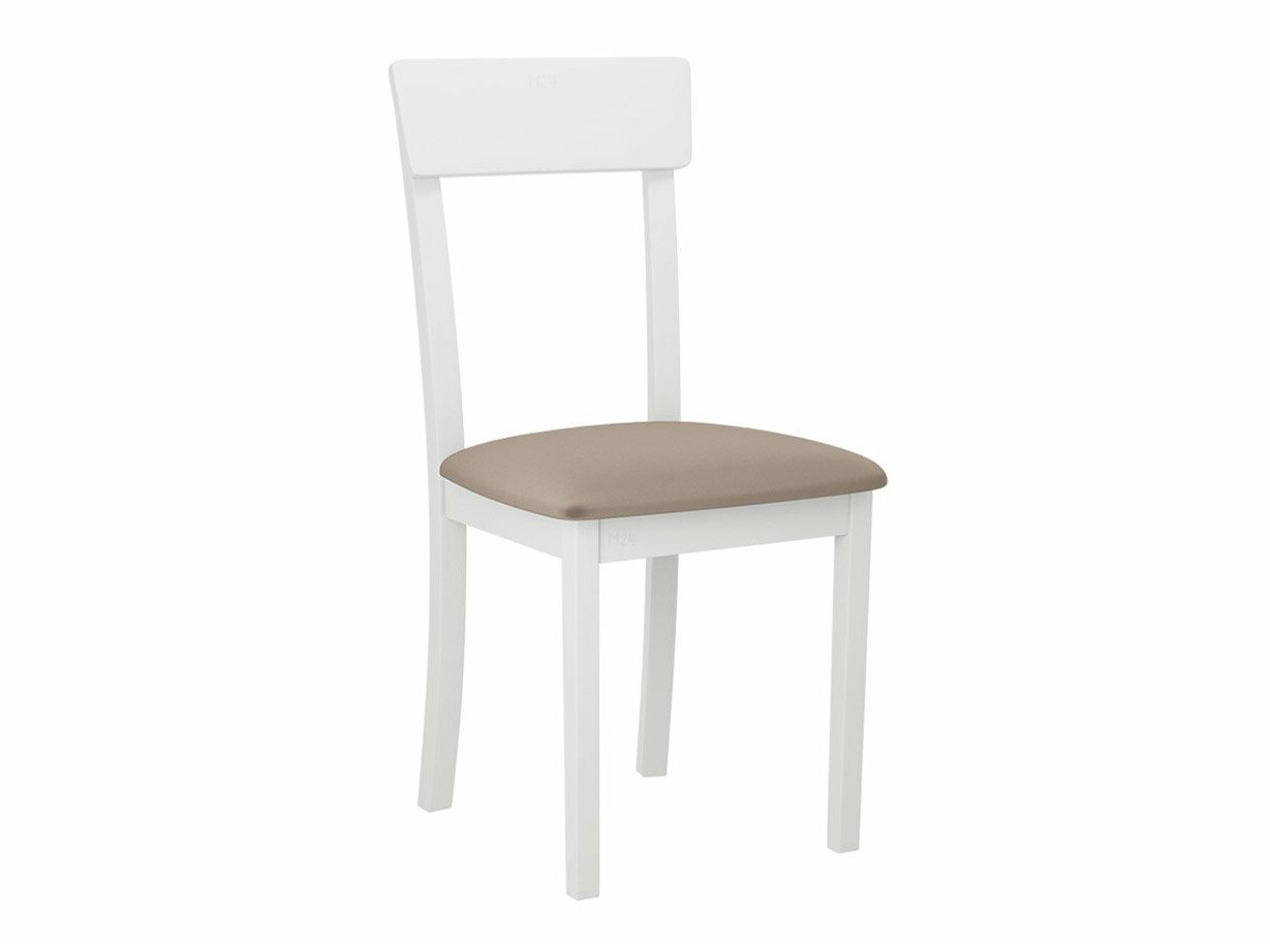 Eetkamerset Victorville 350 (Wit)