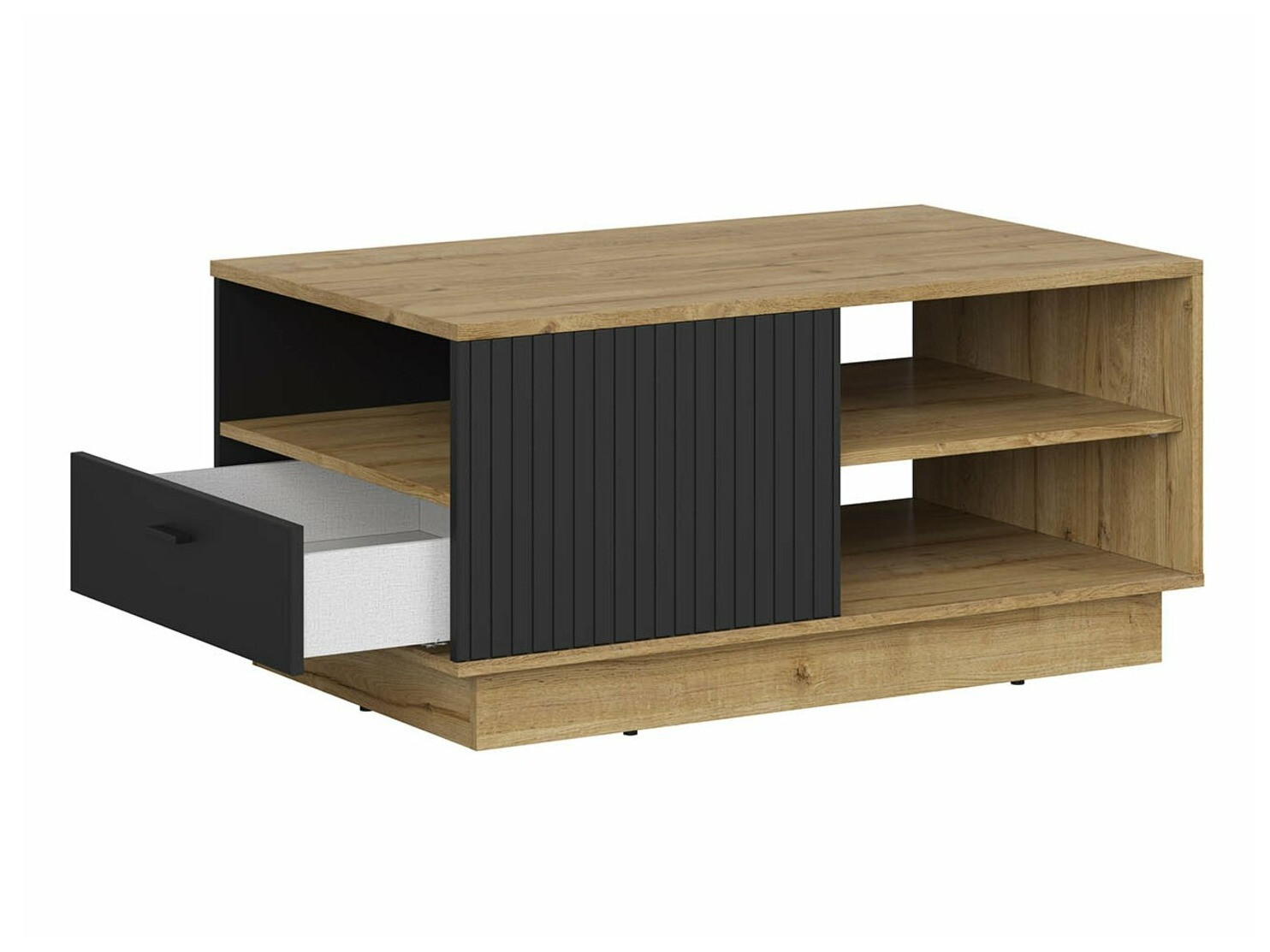 Salontafel Ferviru 108