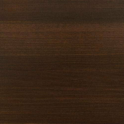 Eetkamerset Victorville 351 (Notenhout)